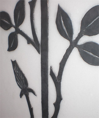 Inschrift